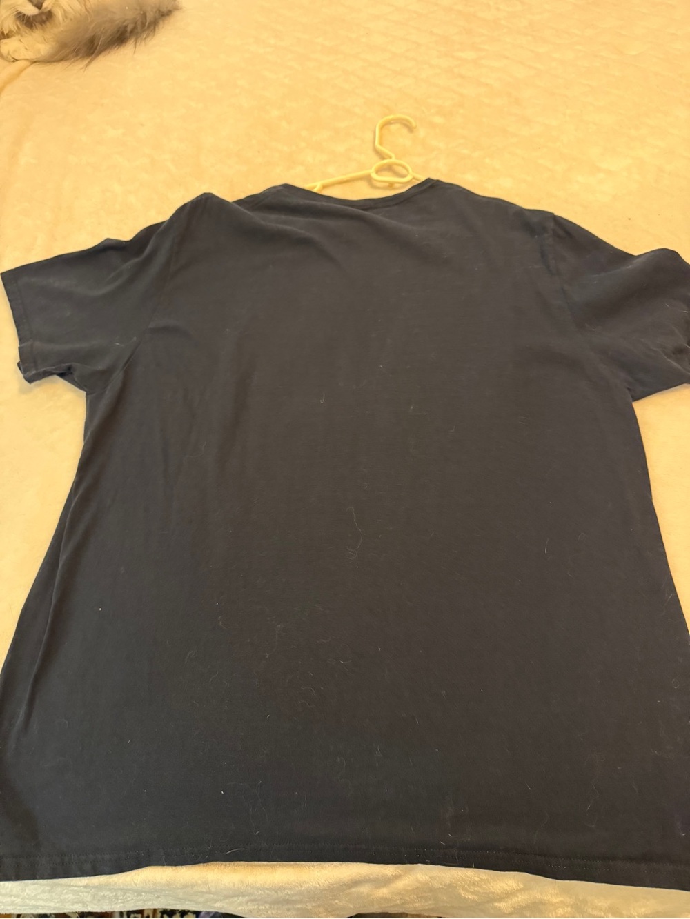 Bob’s Burgers Graphic Tee - Picture 5 of 5